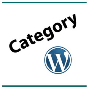 Authorize .net